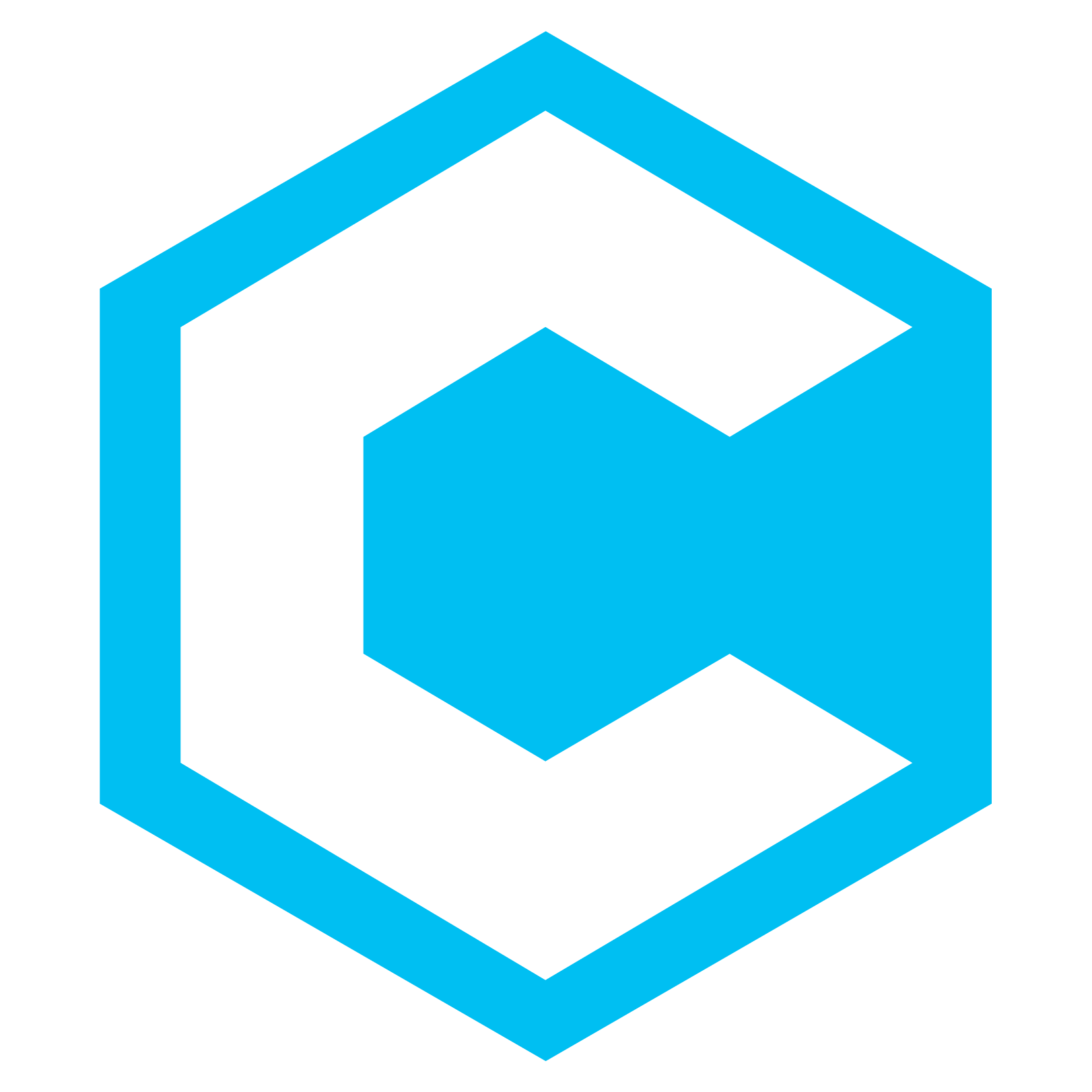 logo image