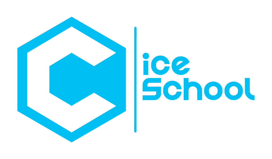 logo image